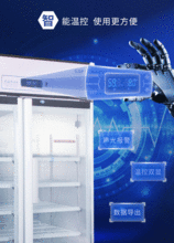 网络技术开发 连接未来的桥梁与引擎