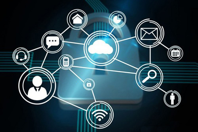 云安全发展趋势 自动化、可视化与云服务化的融合演进